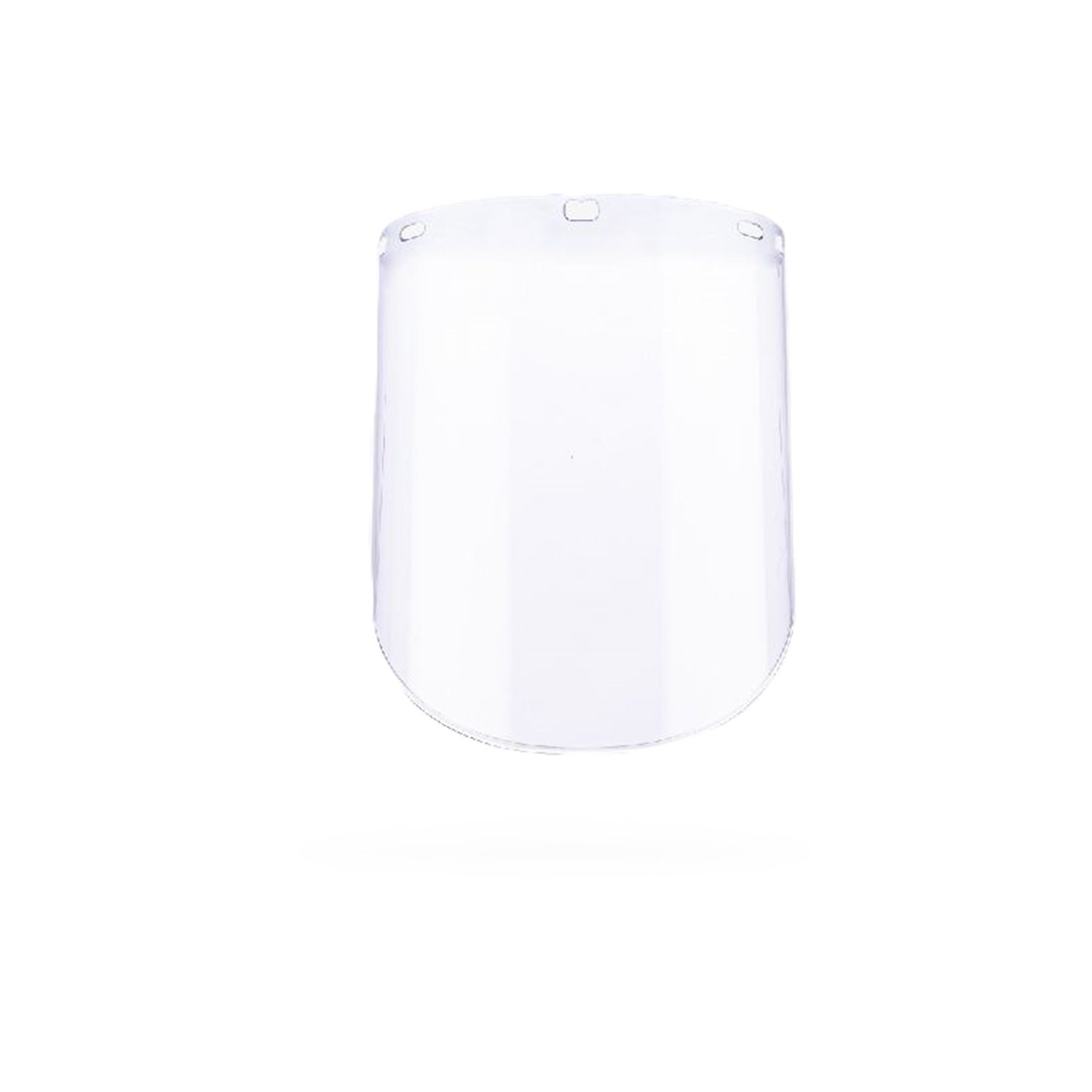 PROTECTOR FACIAL CILINDRICO SIN MENTONERA (S/ARNES) -LIBUS - Image 6