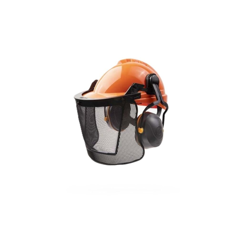 KIT FORESTAL -LIBUS