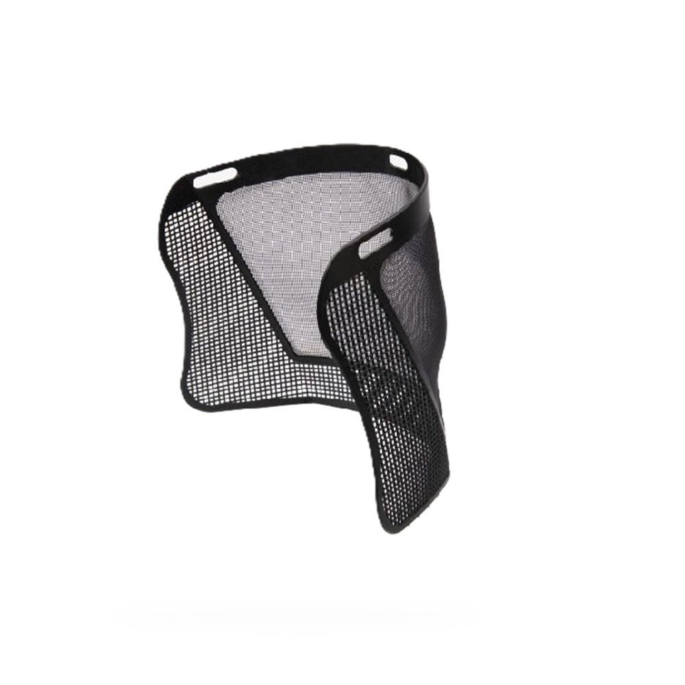 MALLA PLASTICA FORESTAL 8 x 14 - LIBUS - Image 5