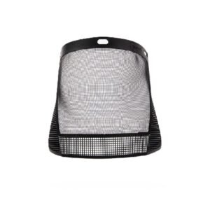 MALLA PLASTICA FORESTAL 8 x 14 - LIBUS