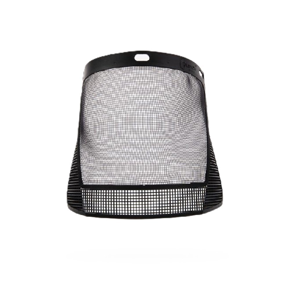 MALLA PLASTICA FORESTAL 8 x 14 - LIBUS