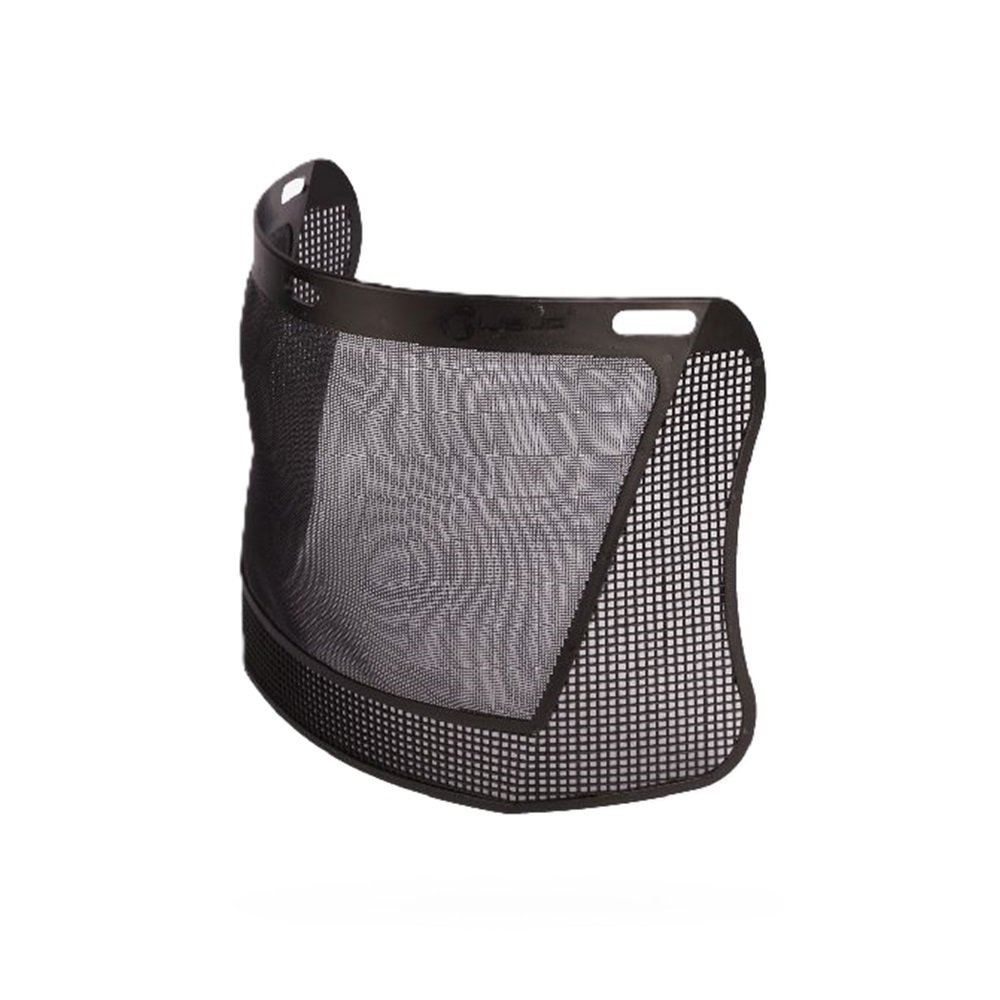 MALLA PLASTICA FORESTAL 8 x 14 - LIBUS - Image 3