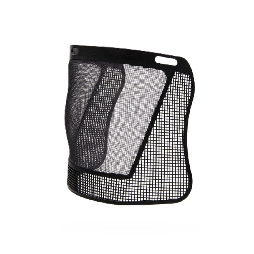 MALLA PLASTICA FORESTAL 8 x 14 - LIBUS - Image 2