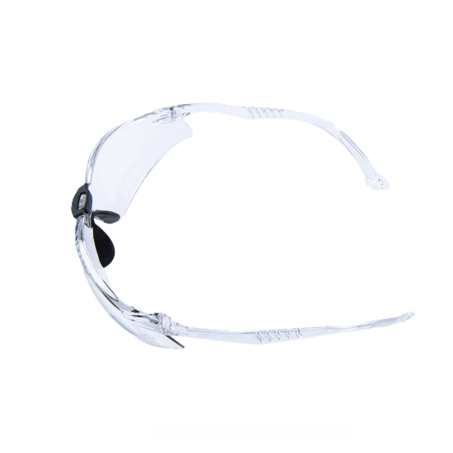 ANTEOJO NEON - LIBUS - Image 8