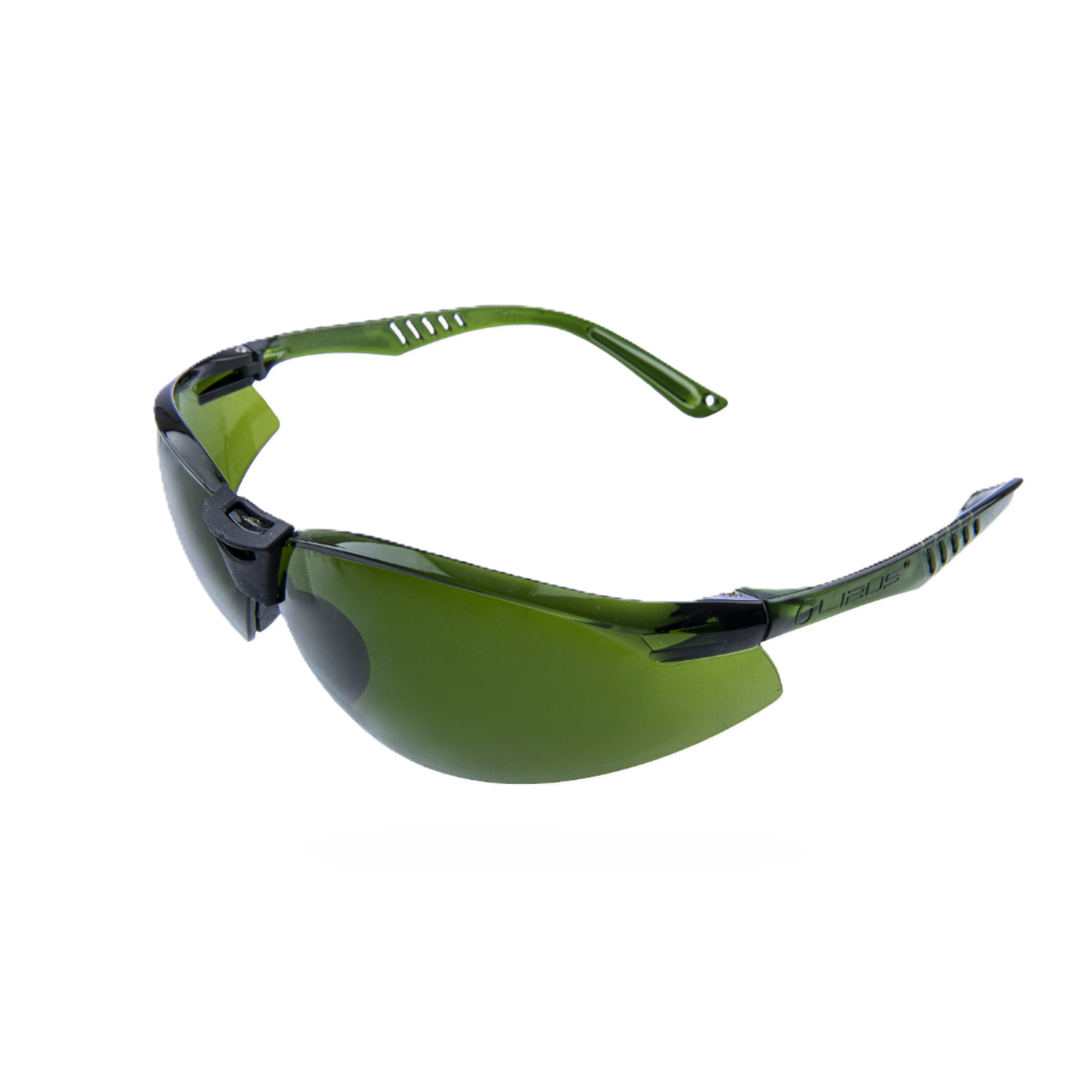 ANTEOJO NEON - LIBUS - Image 3