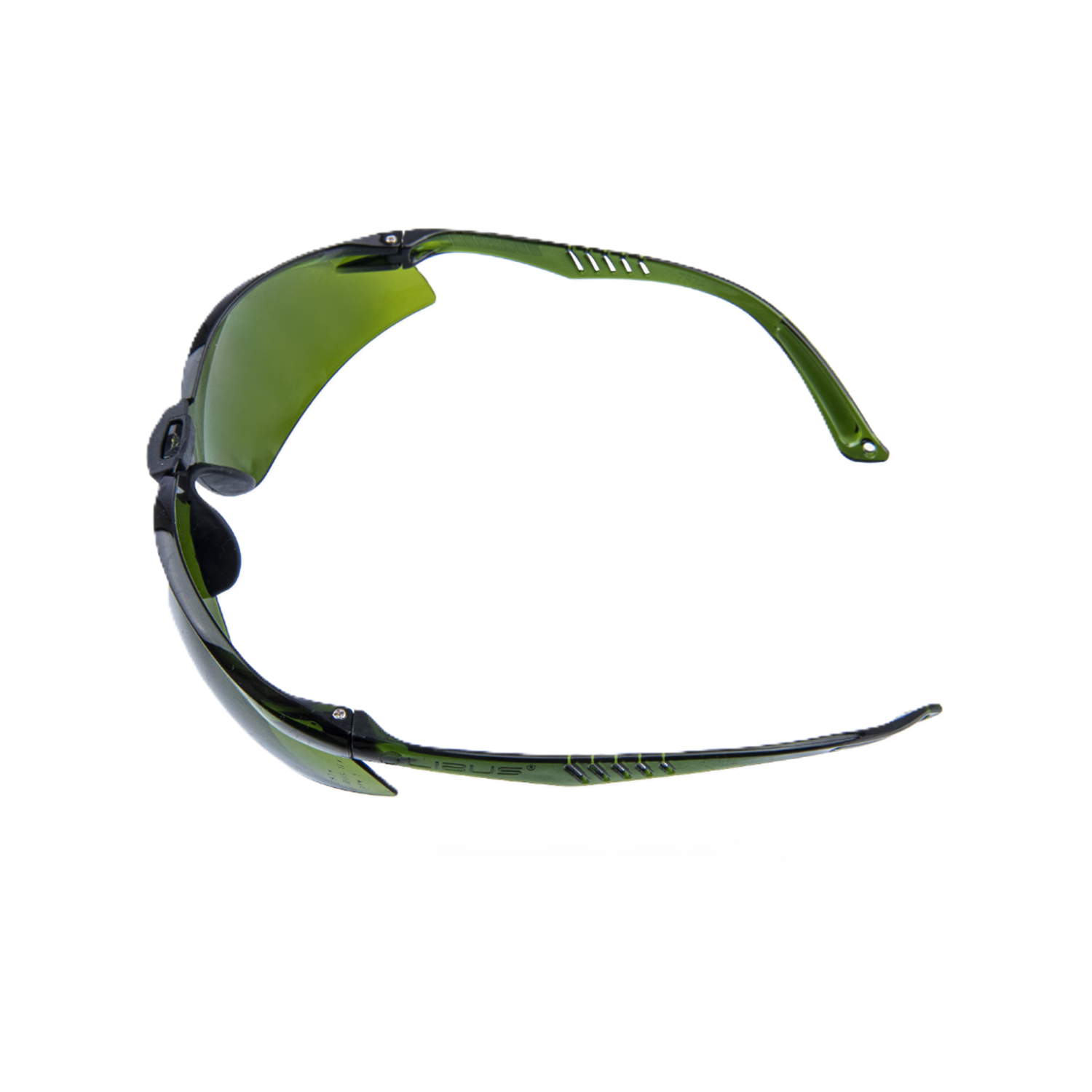 ANTEOJO NEON - LIBUS - Image 9