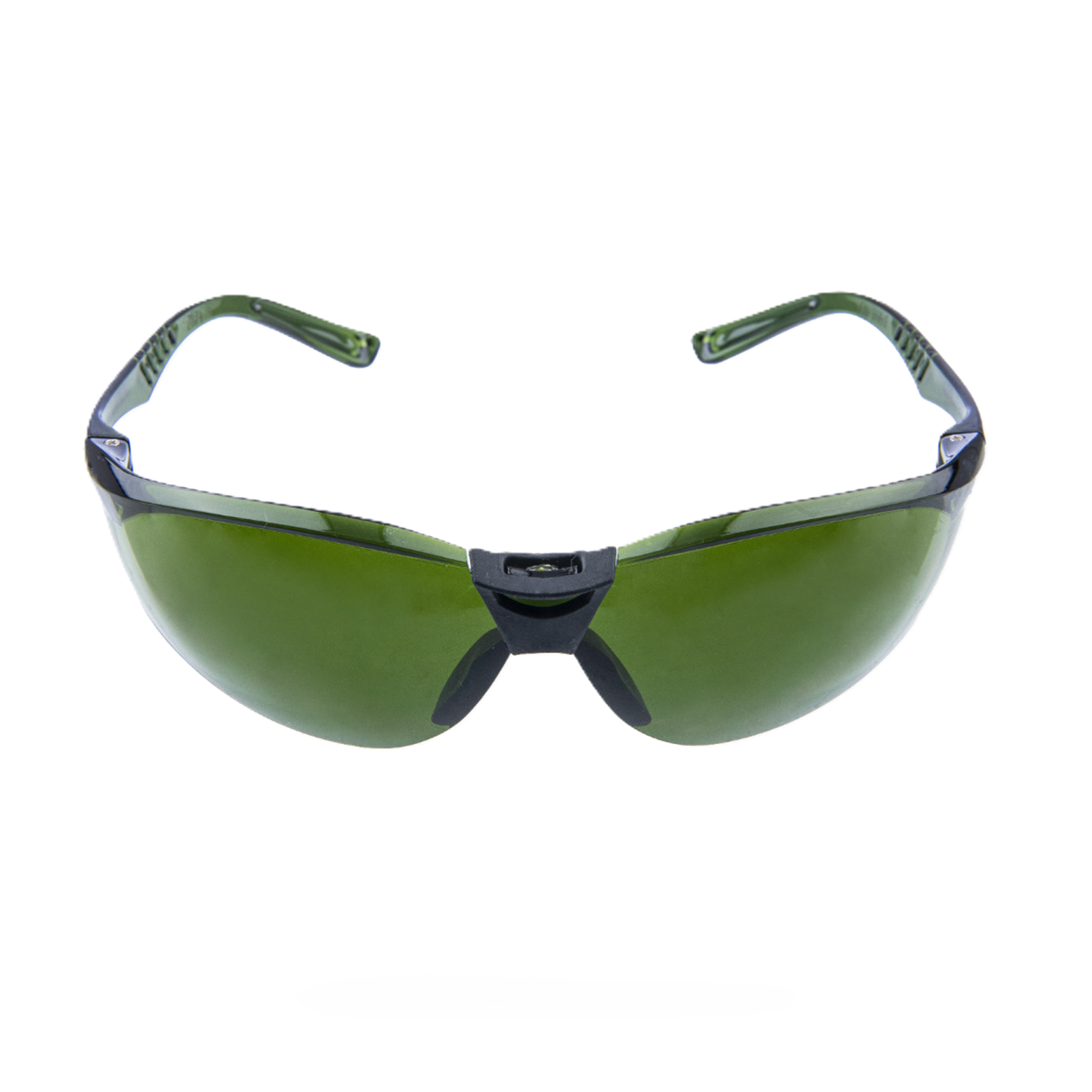 ANTEOJO NEON - LIBUS - Image 10