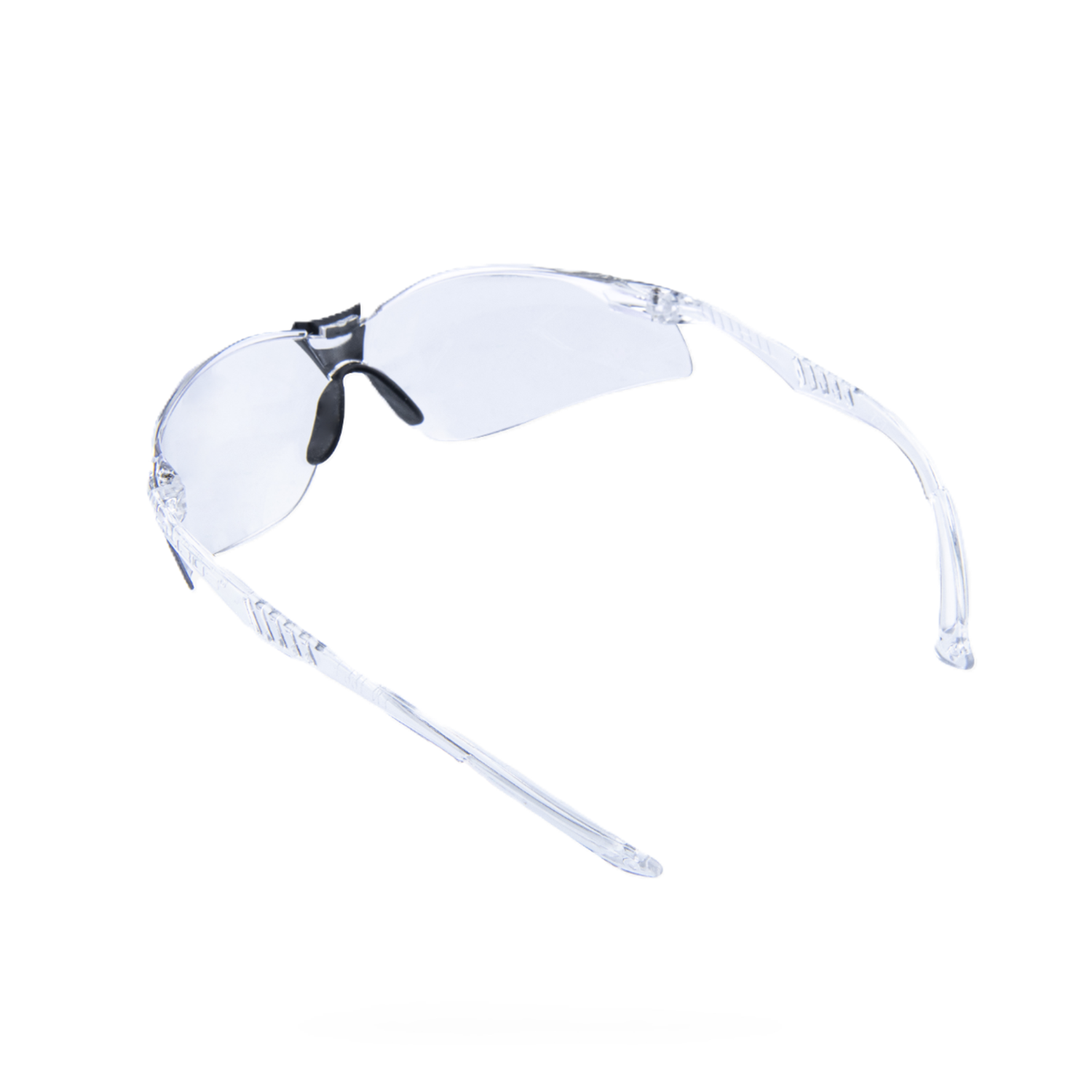 ANTEOJO NEON - LIBUS - Image 12