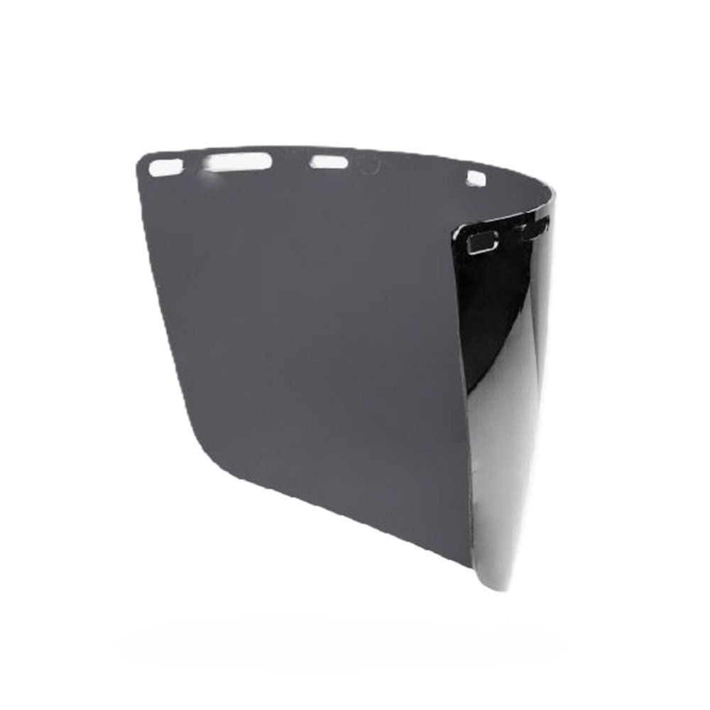 PROTECTOR FACIAL TIPO BURBUJA POLICARBONATO (S/ARNES) - LIBUS - Image 9