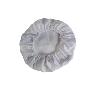 GORRO ALGODÓN AJUSTABLE