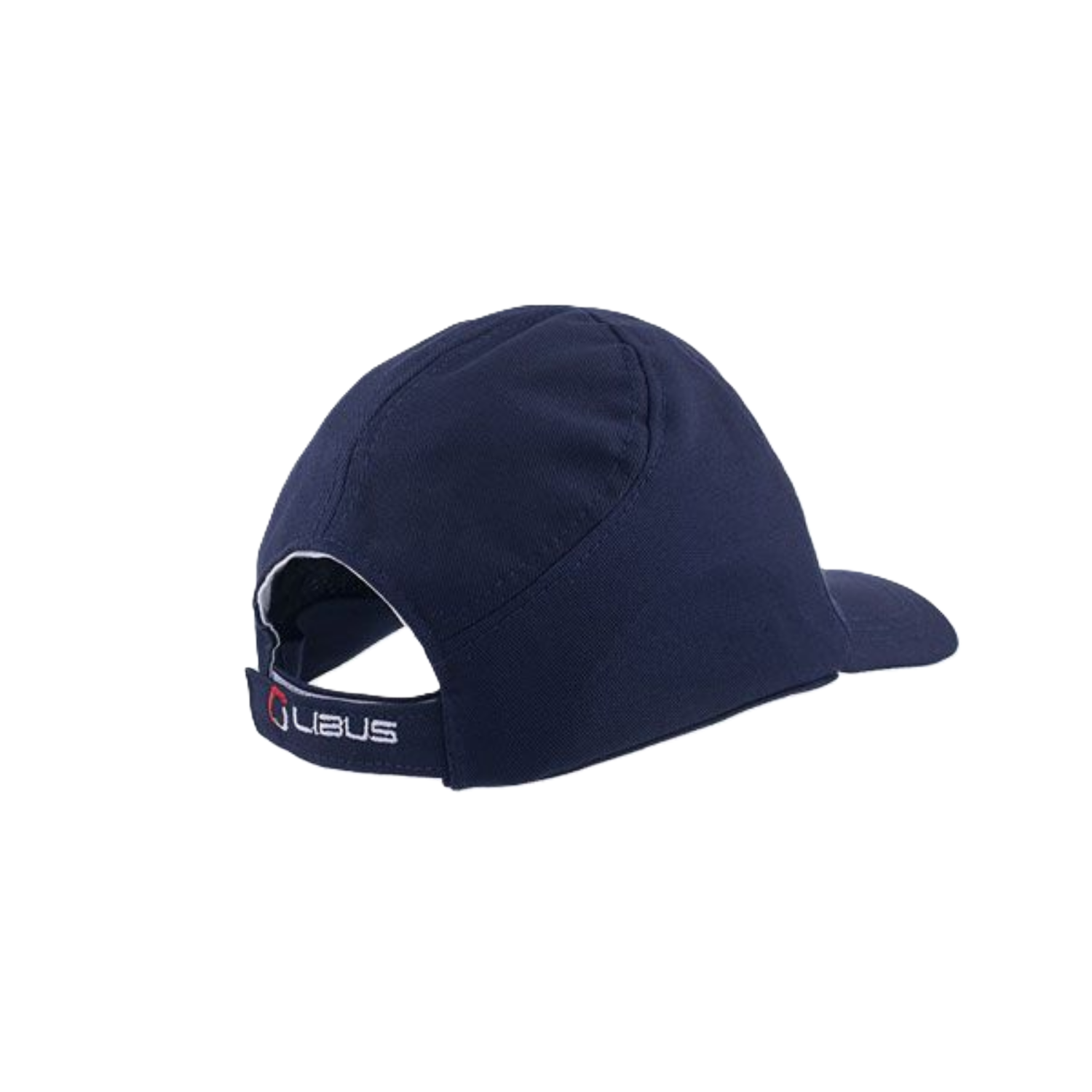 GORRA CON CASQUETE PLASTICO - LIBUS - Image 13