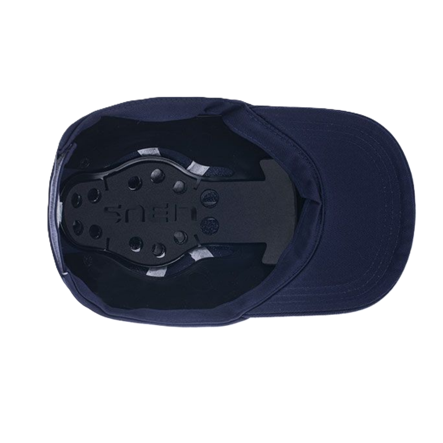 GORRA CON CASQUETE PLASTICO - LIBUS - Image 17