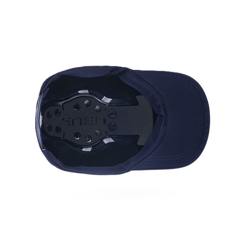 GORRA CON CASQUETE PLASTICO - LIBUS - Image 16