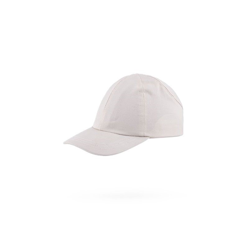 GORRA CON CASQUETE PLASTICO - LIBUS - Image 11