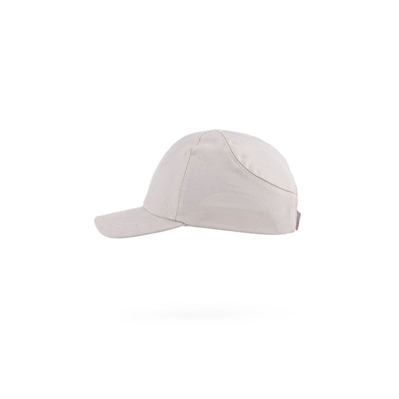 GORRA CON CASQUETE PLASTICO - LIBUS - Image 8
