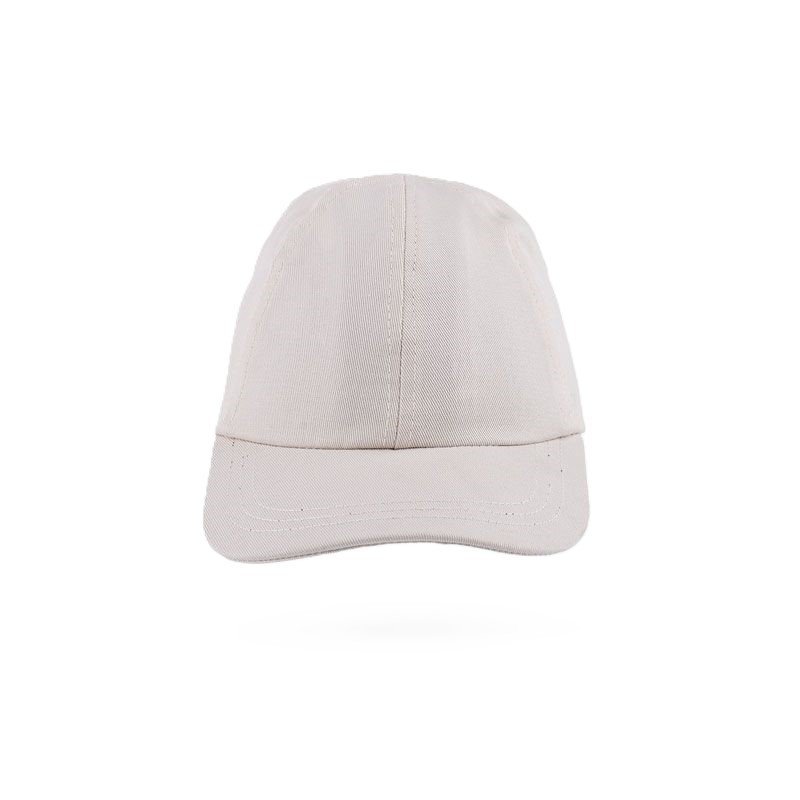 GORRA CON CASQUETE PLASTICO - LIBUS - Image 4