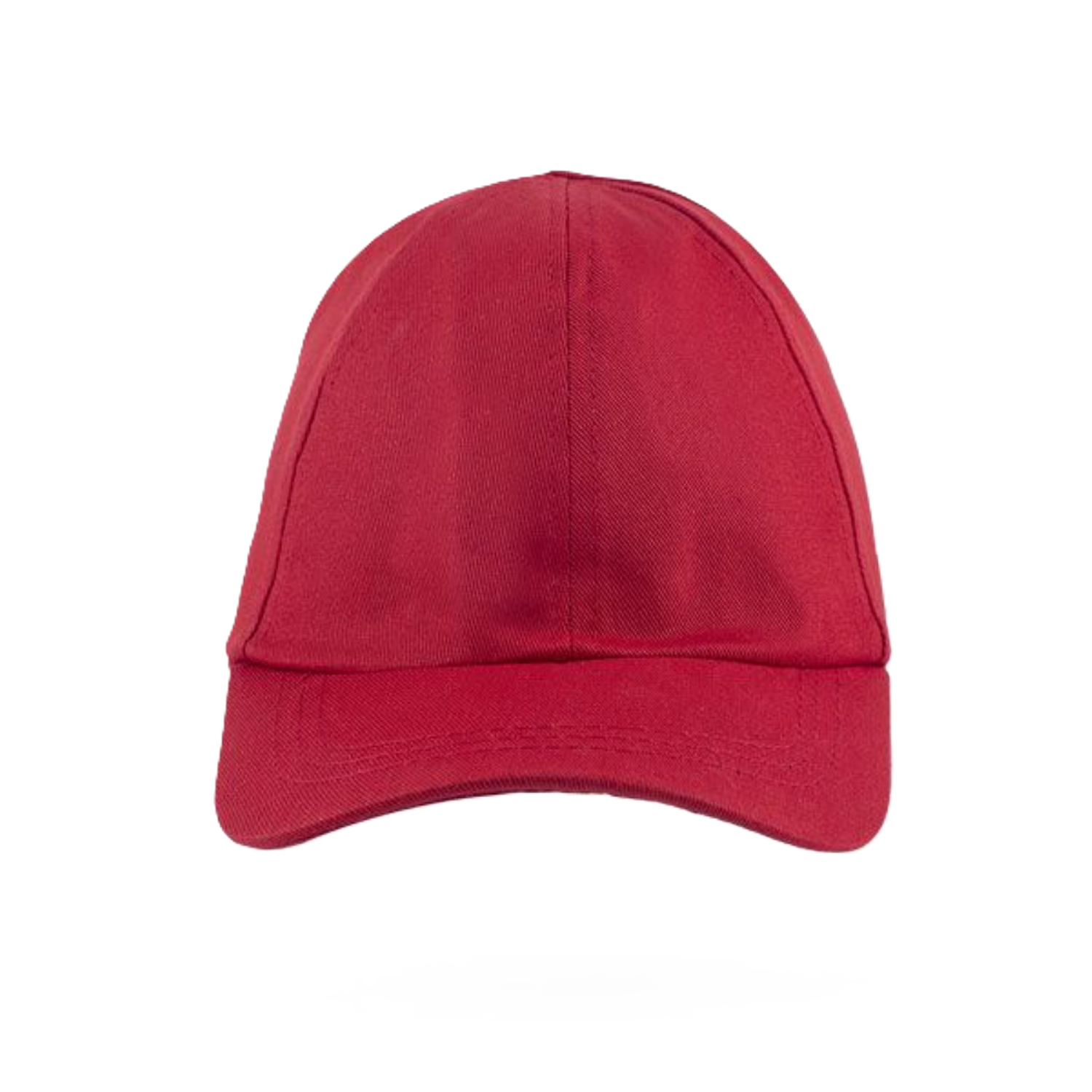 GORRA CON CASQUETE PLASTICO - LIBUS - Image 2