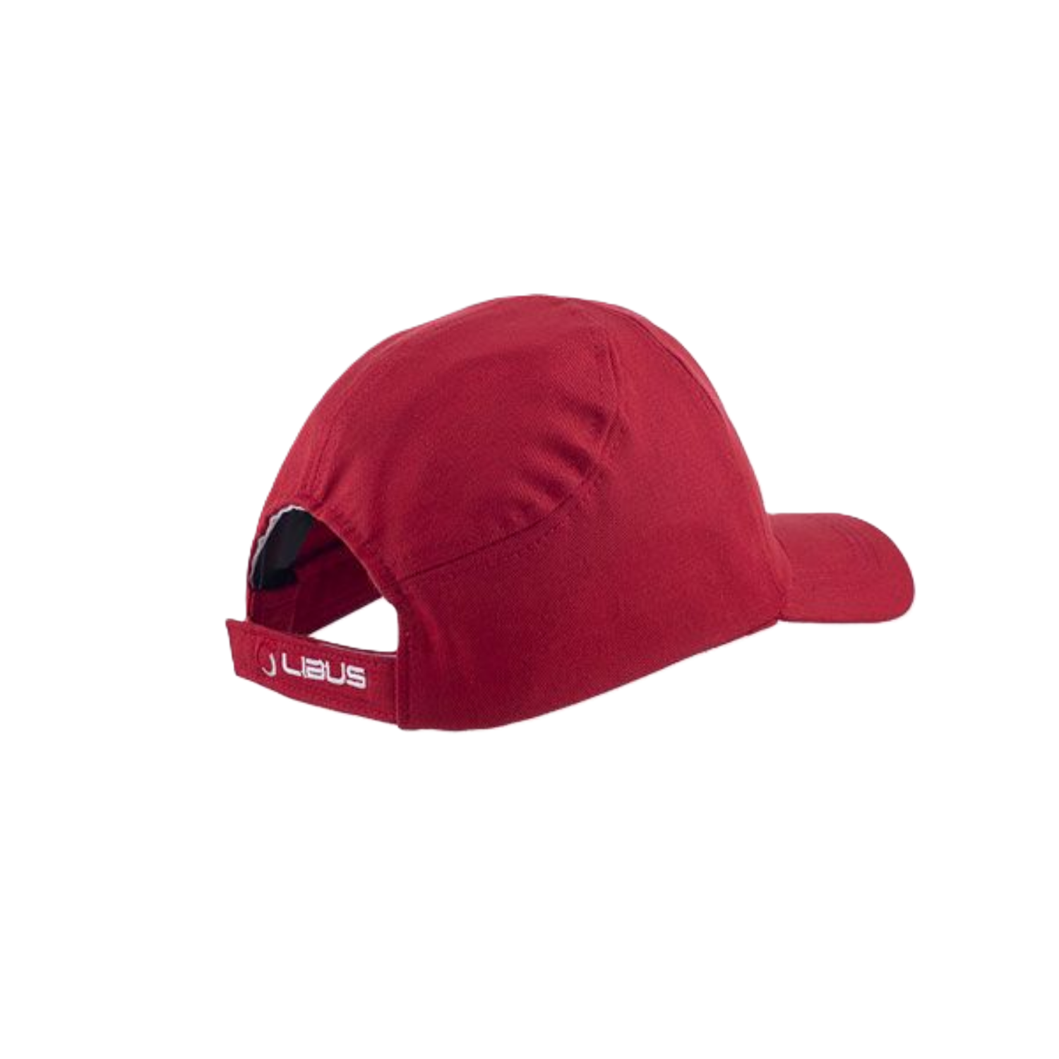 GORRA CON CASQUETE PLASTICO - LIBUS - Image 5
