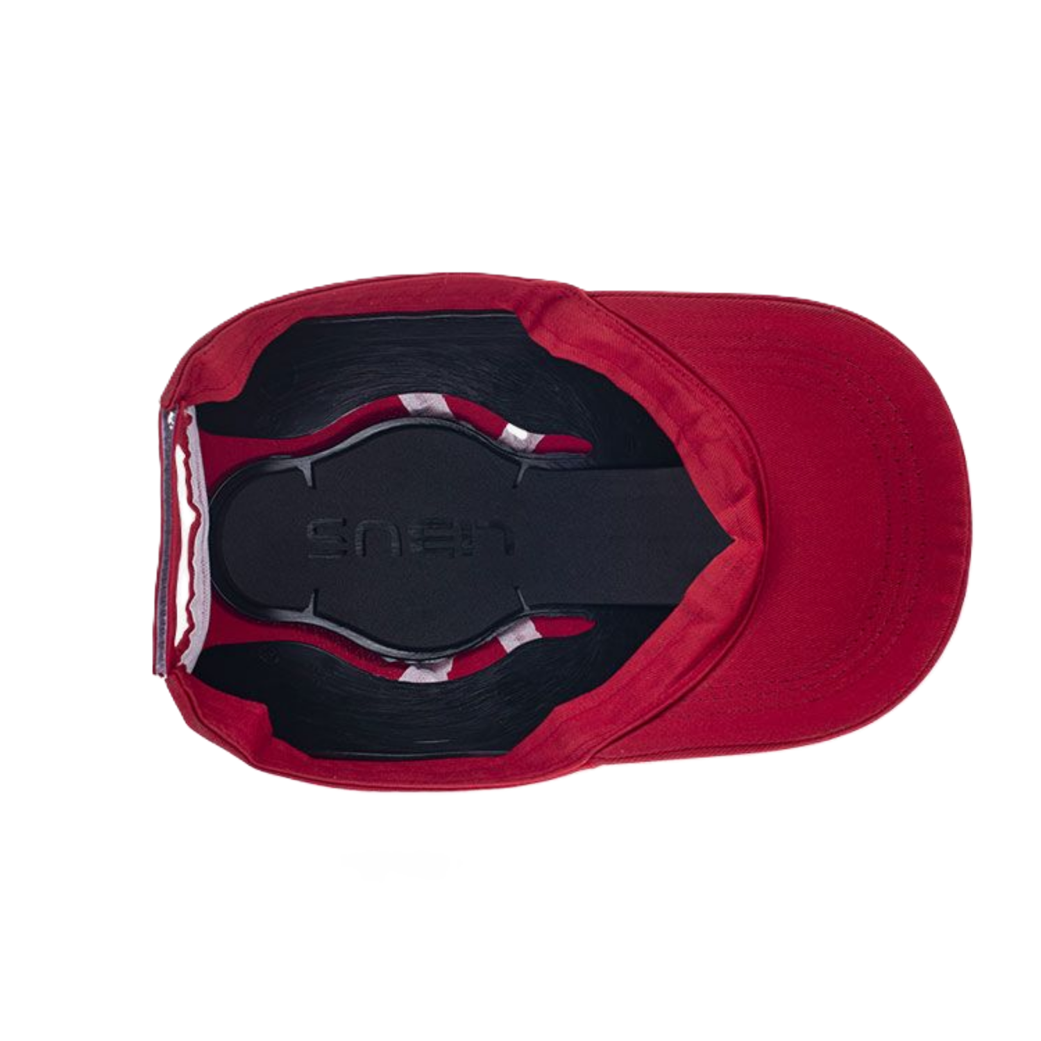 GORRA CON CASQUETE PLASTICO - LIBUS - Image 15
