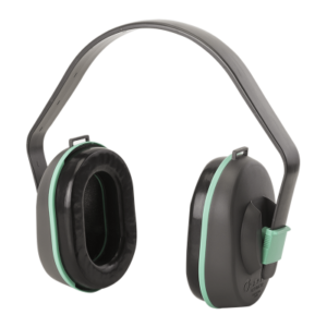 PROTECTOR AUDITIVO TIPO COPA ALTERNATIVE - LIBUS