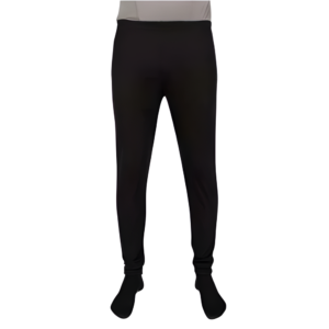 PANTALON PRIMERA PIEL ECONOMICO "CALIMA" POLIESTER