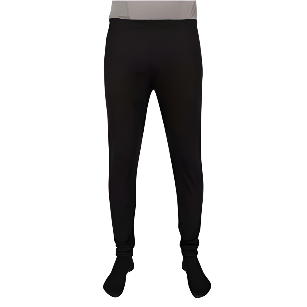 PANTALON PRIMERA PIEL ECONOMICO "CALIMA" POLIESTER