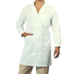 GUARDAPOLVO ANTIACIDO UNISEX - PAMPERO