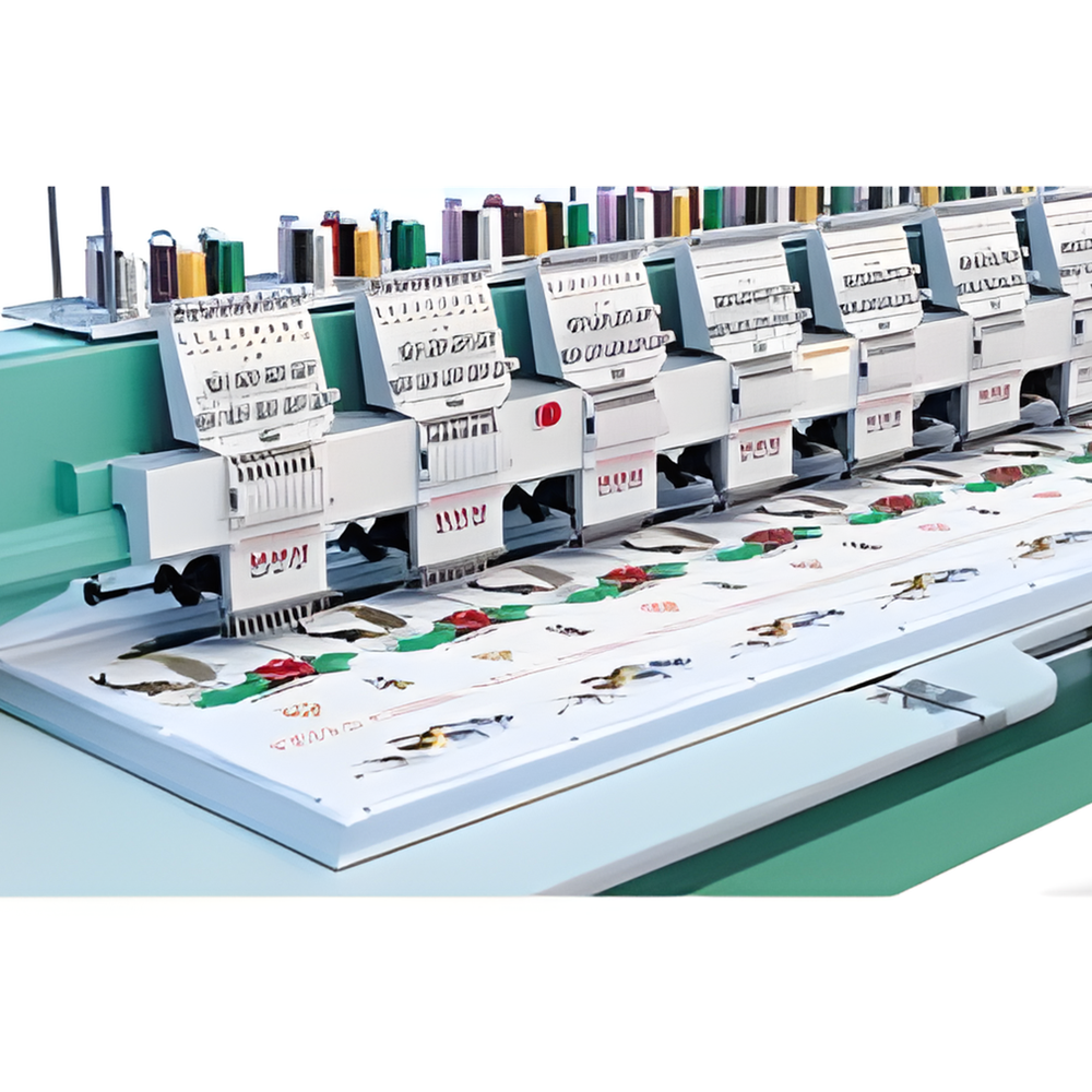 BORDADO CHICO - Image 3