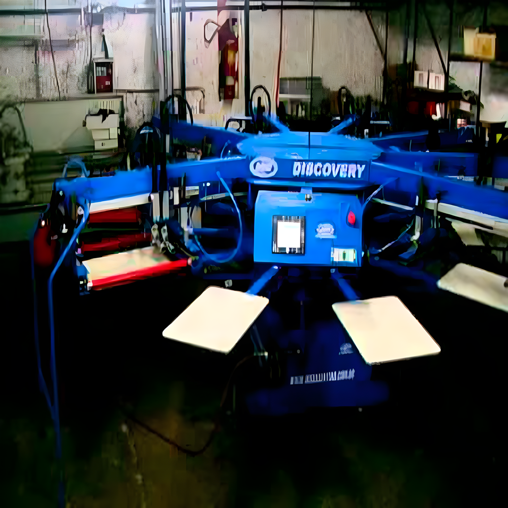 ESTAMPADO CHICO - Image 2