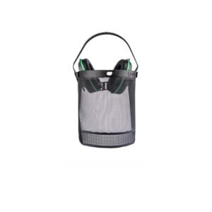 KIT JARDINERO - LIBUS