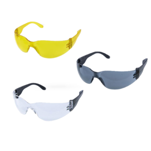 ANTEOJO ECOLINE ANTIRAYA (HC) ULTRALIVIANO - LIBUS