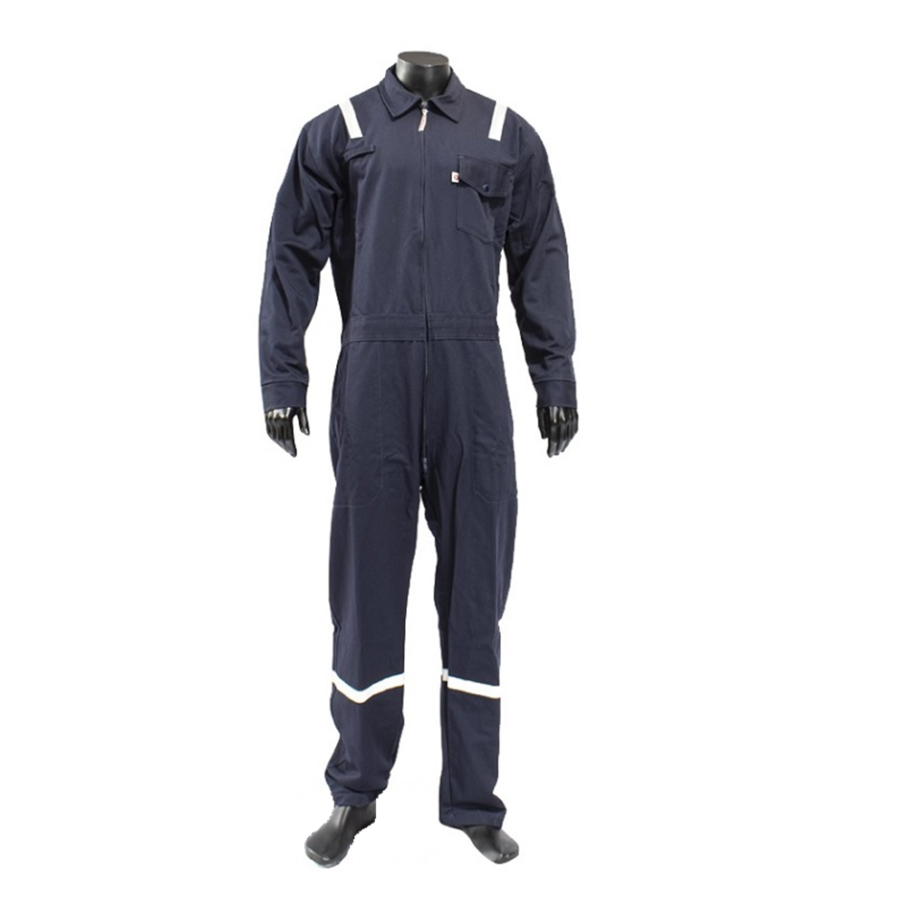 MAMELUCO IGNIFUGO CONTRATISTA (PETROLERO)