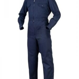 MAMELUCO DE TRABAJO ECONOMICO