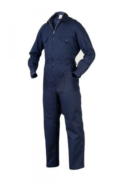 MAMELUCO DE TRABAJO ECONOMICO