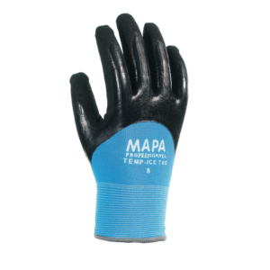 GUANTE BAJA TEMPERATURA TEMP ICE 700 - MAPA