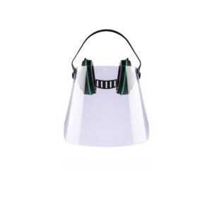 KIT MECANIZADO LIVIANO - LIBUS