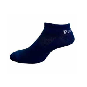 MEDIA DE MICROFIBRA - CAÑA INVISIBLE