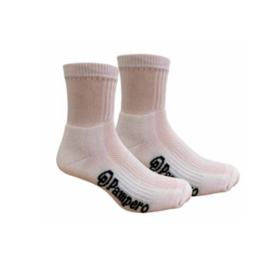 MEDIA DE MICROFIBRA - CAÑA BAJA