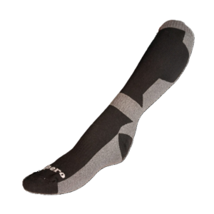 MEDIA TERMICA TECNICA- DOBLE TOALLA - MICROFIBRA