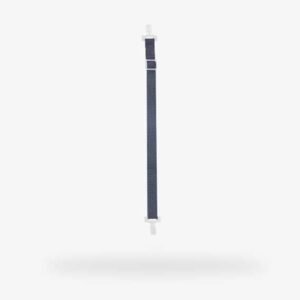 MENTONERA TEXTIL SIMPLE - LIBUS