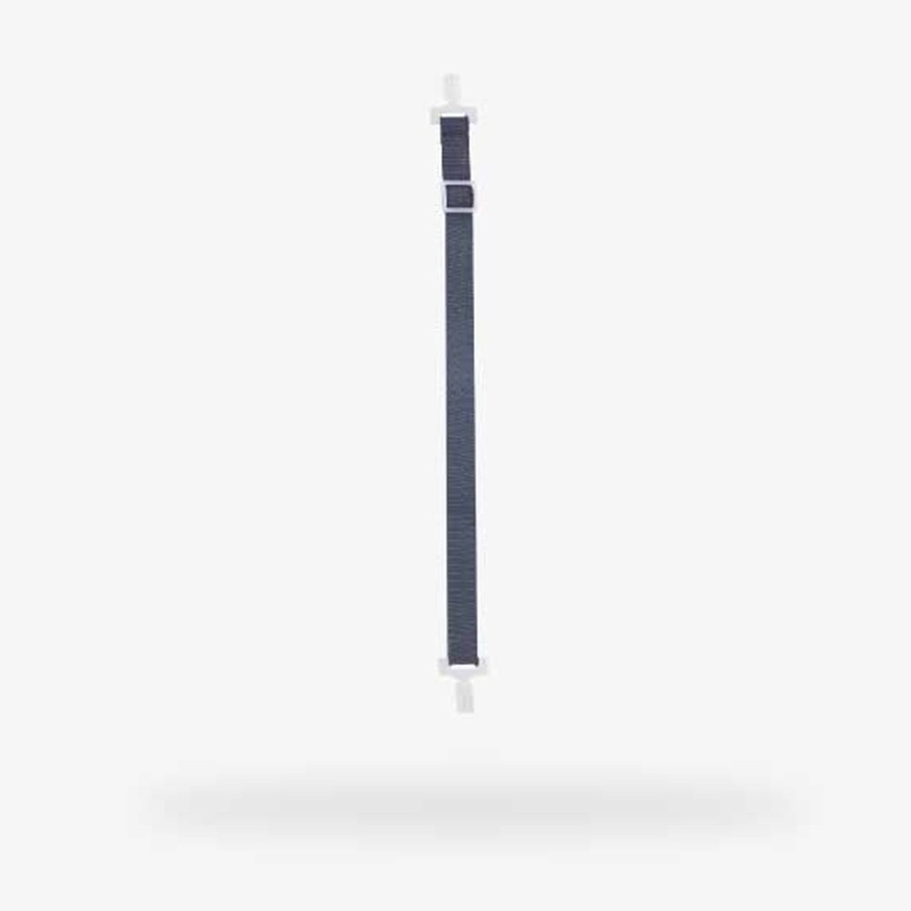 MENTONERA TEXTIL SIMPLE - LIBUS