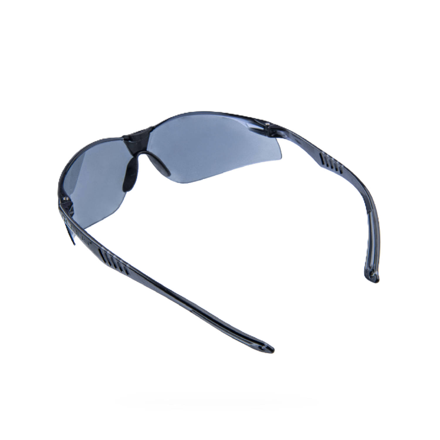 ANTEOJO NEON - LIBUS - Image 16