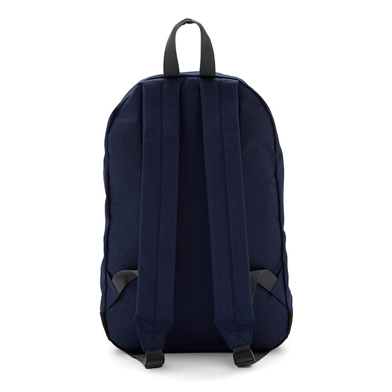MOCHILA BRAGADO PAMPERO AVENTURA - Imagen 16