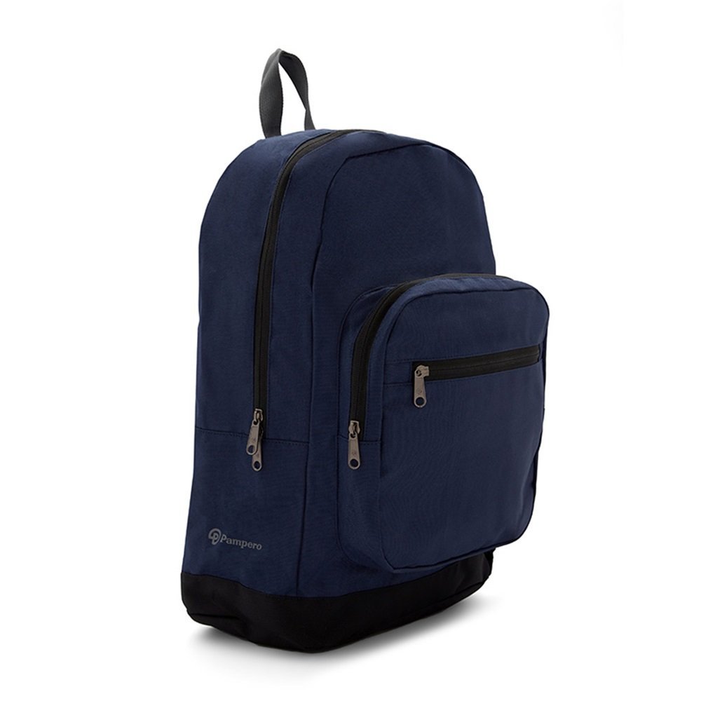 MOCHILA BRAGADO PAMPERO AVENTURA - Image 5