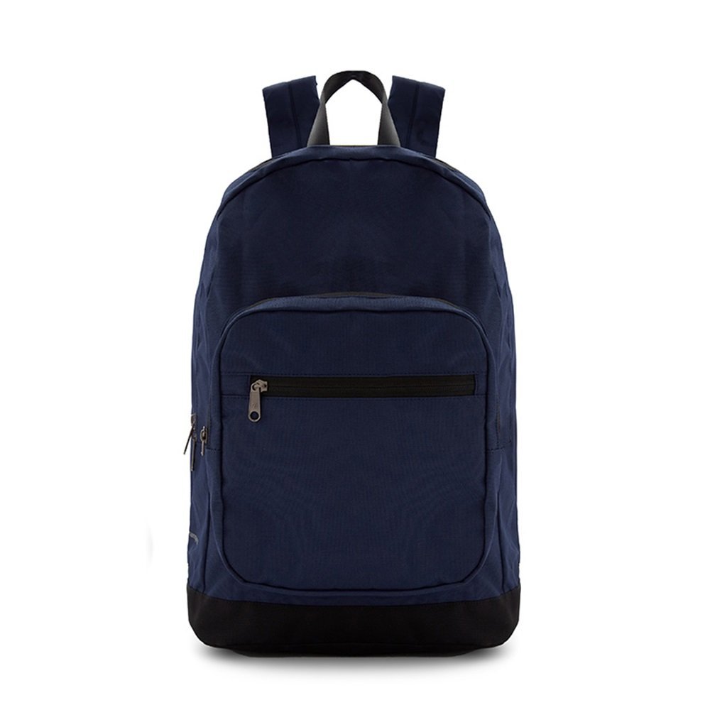 MOCHILA BRAGADO PAMPERO AVENTURA - Image 6