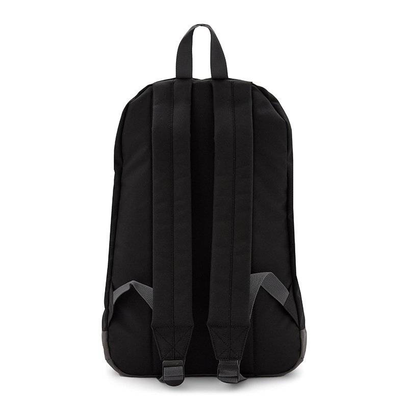 MOCHILA BRAGADO PAMPERO AVENTURA - Imagen 19