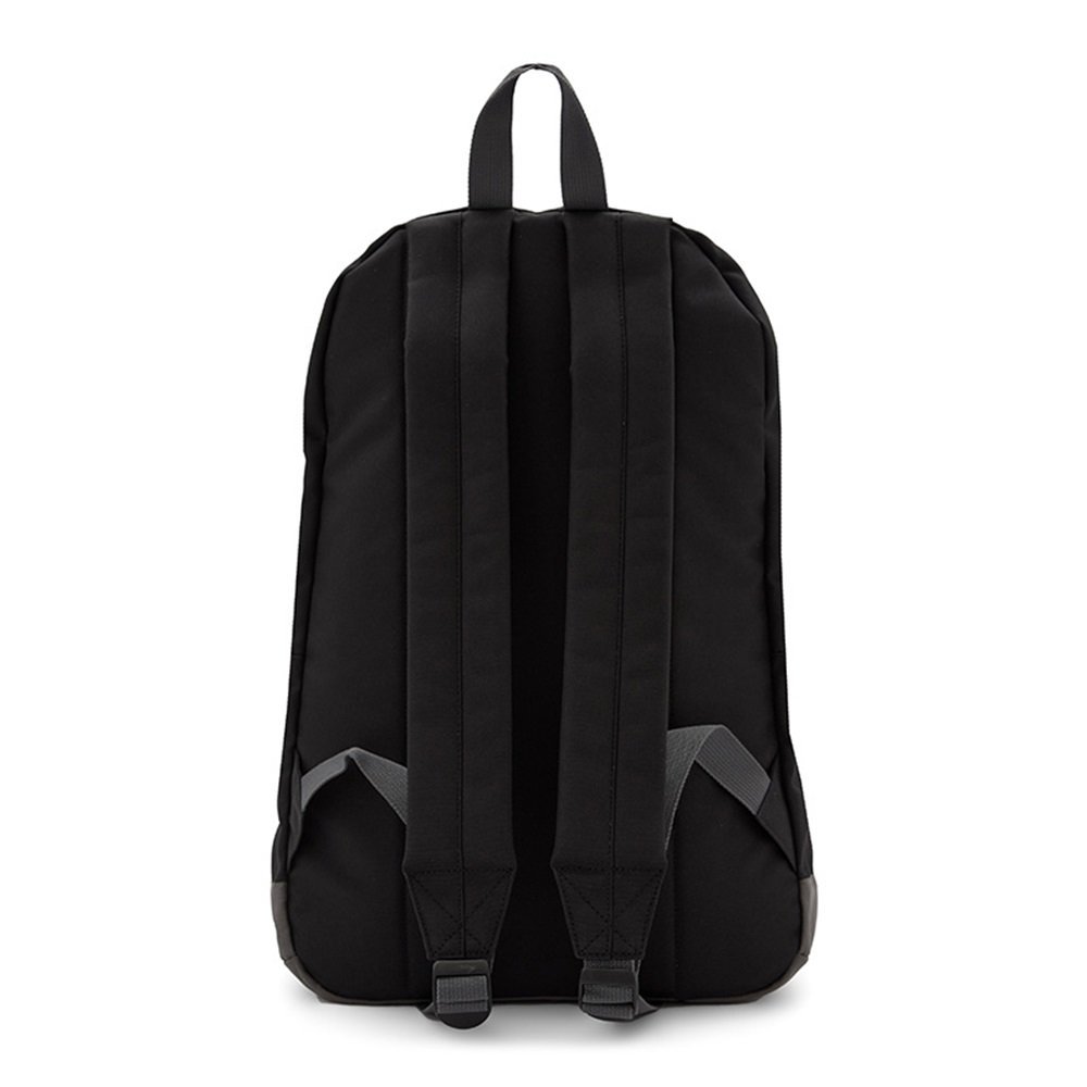 MOCHILA BRAGADO PAMPERO AVENTURA - Image 7