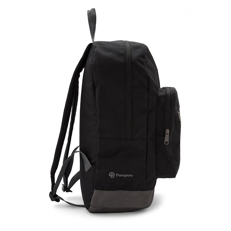 MOCHILA BRAGADO PAMPERO AVENTURA - Imagen 18