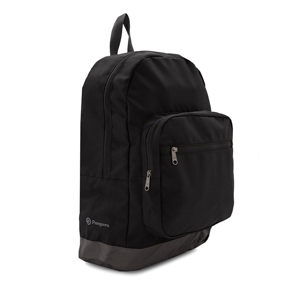 MOCHILA BRAGADO PAMPERO AVENTURA - Image 9