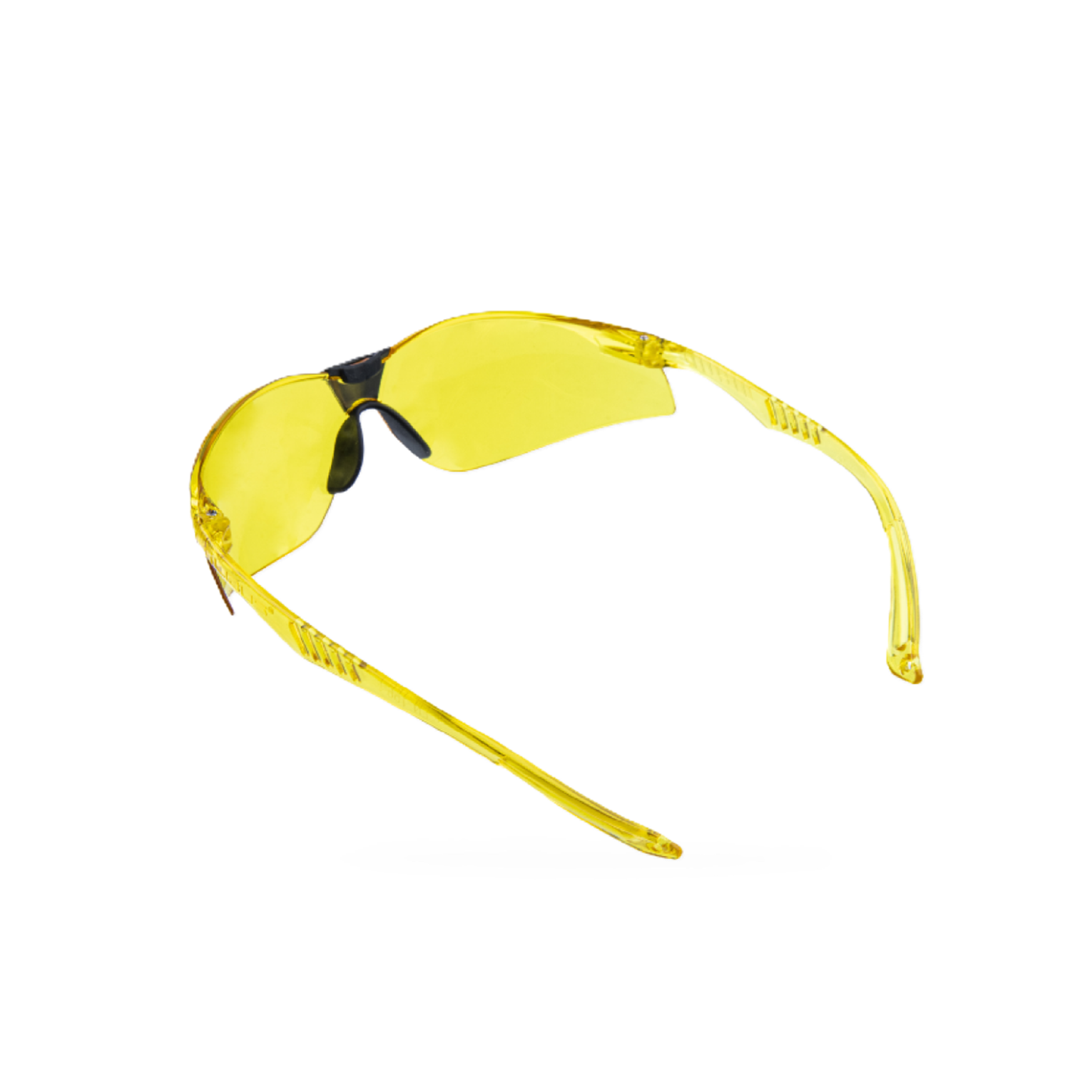 ANTEOJO NEON - LIBUS - Image 18